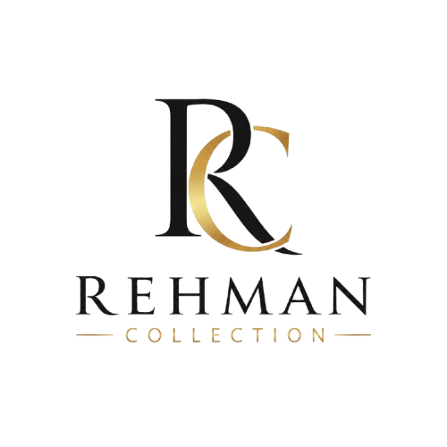 alnoorcollection